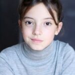 yOG6xQ2rCFxcJIBAmjxgcqrUtYA