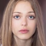 yQVVrxl9VjMi1Oa7jPKPoNcEEaJ