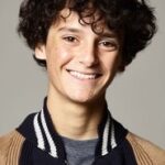 ySFxLOQ9ejiZddviRVf9bhZvDsf