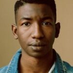 ycUbhfZRKC8MtNK9oMwscRsl3uM