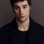 ygQLhugo6elCnAoWMkHpCnp2qRj