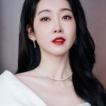 ynOnYHbuAVLBcRMM57nBDTgtVqs