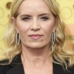 yr6kstI1hdLP6LXz2xyBB4ovduj