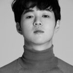 yrVcXrfcE45y3sF5AUkuyBq6HIa