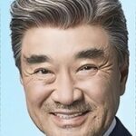 ysB2JatlYtEHffdujEn7BZuNRXU