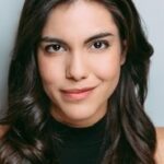 ytrg4NdduyNDqkwPoewYvWfcvpy