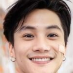 z1cdaFD38knuFoflMQ9MB3fH8Fg