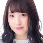 zAiaPjmCilD3AhcTdDoGf2z1mUA