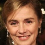 zO3kxij0mkvCJH8XxuoAOv9LDMw