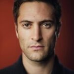 zYNvzONSgyfnC4efHXh6zcrVj4d