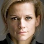 zYx89q29LGBLRJ7FwLUyB5bgl2N