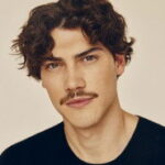 zaretZWlulyMSH9xvsNY64pcqYh