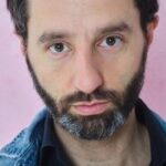 zkjhOf7o2BOKEFLi0MY2tQysYEY-1