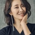 zl7k1JMsfWtQkusxrP2mIlYcZdo