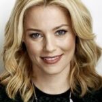 zrkI1dYucpTM8Qydtrtro9MgQPb-1