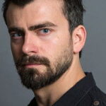 13Z1EmdpHaUVVQWhTe50xXKAc4I