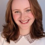 14WC82gvwj7MI3C2ptGybOqvwEh