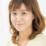 14hV8oOMkZddPpvdpVSODRwVPgv