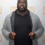 14ysd4xHVCkarjvKFYeCEr8qVIN