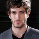 17Mo65PvdiG8dN2nIyH5rK0qMHz