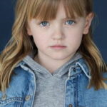 18iN4KsQIEppavLLZyw2Cd6J4Qf