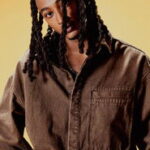 19GuUVgt5lPI2ncPA0gjYvNgmQU