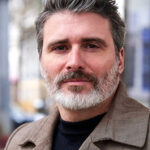 1CQZK1JDWwZQTer55hY6txxj68z