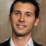 1FRN8DKGUcCSLwQlZaIpwJkk5jT