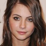 1GS8AZcIYHoShxaClaHBIelCMBd