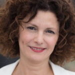 1IU6TYTL9dbq0jMXHMUobZfb3ty