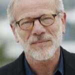 1J3QISHIZg6C1xkhvshtX2lEiDG