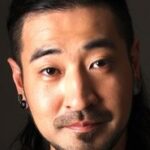 1PZIIKxOAgn6YexksH6weYnzzhh