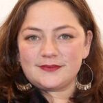 1UWOiaw6O7VlcCwujtJpZb9ATD2