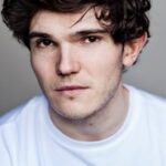 1UnZxfqaRTpoqpafM9PEAvlHAc7