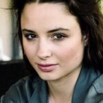 1WJcxrIzMp75HLm75HW9V9rxBZi