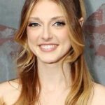 1bV2KxJ8Wx1KC7HsoUMS2D71Mjg