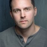 1be5xAB1L4gCdo6cd01pYfSZMc0