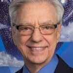 1c9ujdBTzkECF32sZfpNU1jUMqW