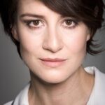 1d1QZzGSTfCX9zZHqG4ST8N3mj3