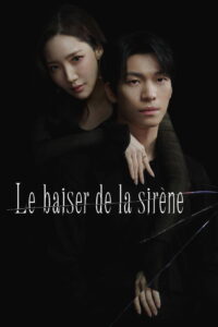 streaming Le baiser de la sirène