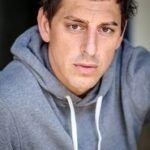 1qgOJXoKBzlToAc774OH9CUR3r6