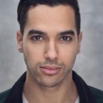 1zylMJrLCELgz9nUQ900eJmrE6o