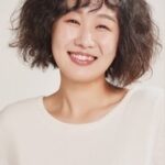 21WS3KaDGhVsOG9sdhcK20sLVIg