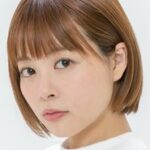 29XsXfTmJ6dat7cBvQk6Wc96IC0