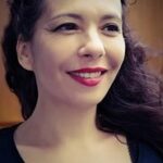 2HerOaeeeaJSZGi9vJQMlk6mikx