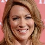 2WXurASF2rRVndR7FufevpFtea1