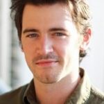 2ZVVbf2c72OLShp6U4nYAy15kab