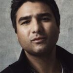 2cFSHotCLLauzqq8iDKWK6meRAY