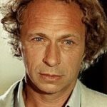 2hTxDJOdBrvqJy8yFHnLzqG4yBe