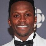 2kC1PonGkZ6MCa74C2augFbdFDy